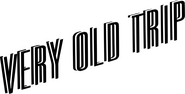 Logo of Land Ho! image size 1552x789