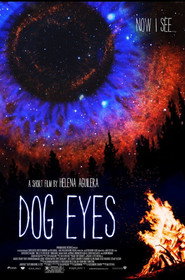 Dog Eyes