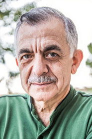 Photo of Camille Salameh image size 1000x1500