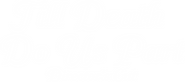Logo of Till Death Do Us Part image size 1210x538