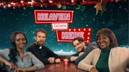 Heaven Down Here wallpaper 