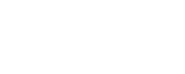 Logo of Beyond Dreams image size 1274x513