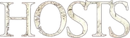 Logo of Hosts image size 780x233