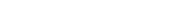 Logo of Champion image size 3980x444