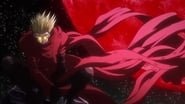 Trigun  