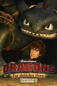 Serie streaming | voir Dragons en streaming | HD-serie