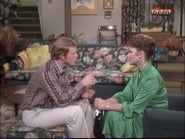 Happy Days - Les Jours heureux season 7 episode 14