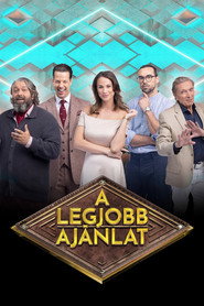 A legjobb ajánlat