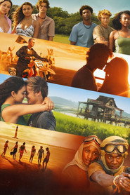 gallery-thumbnail