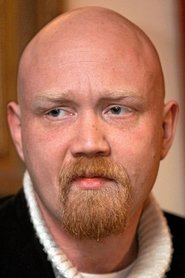 Photo of Morten Ståle Nilsen image size 500x750