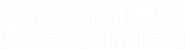 Logo of America Unearthed image size 3950x1039