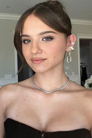 Photo of Madeleine McGraw image size 705x1057