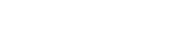 Logo of The Greatest At Home Videos image size 4277x837