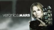 Veronica Mars wallpaper 