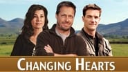 Changing Hearts wallpaper 