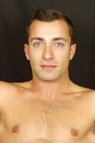 Photo of Ivo Costa image size 300x450