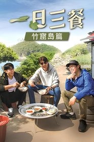 gallery-thumbnail