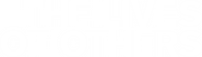 Logo of The Lives of Others image size 4312x1213