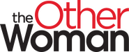 Logo of The Other Woman image size 1294x528