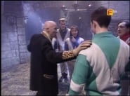 The Crystal Maze season 1 episode 1