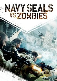 Navy Seals: Battle for New Orleans streamin Navy Seals: Battle for New Orleans film complet