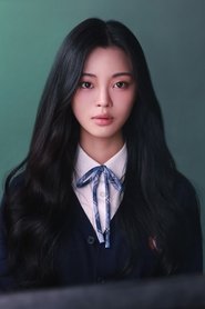 Photo of Jung So Ri image size 1080x1620