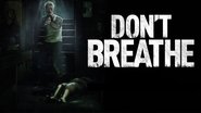 Backdrop of Don't Breathe image size 1280x720