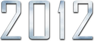 Logo of 2012 image size 671x295