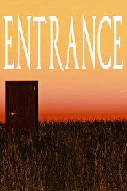 poster Entrance