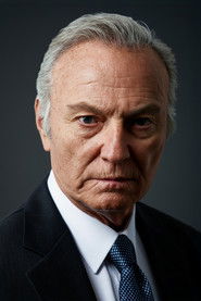 Photo of Ediz Hun image size 1200x1800