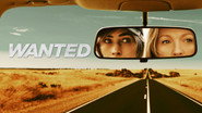 Wanted  