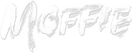 Logo of Moffie image size 732x298
