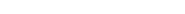 Logo of The Morning Show image size 4311x323