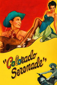 Colorado Serenade