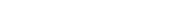 Logo of Visions image size 5252x342