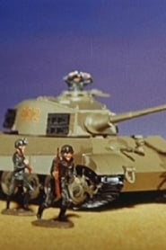 gallery-thumbnail