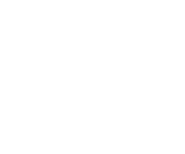Logo of Dogs Behaving (Very) Badly image size 642x536