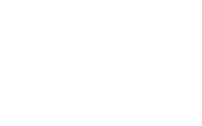 Logo of A Shop for Killers image size 2082x1297