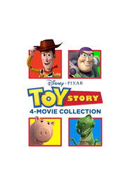 Poster image size 500x750