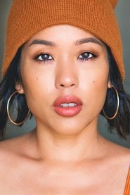 Photo of Diana Toshiko image size 1157x1735