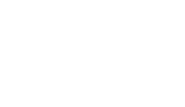 Logo of Treat or Trick image size 1399x810