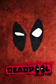 Poster image size 2000x3000