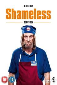 Voir Shameless en streaming VF sur StreamizSeries.com | Serie streaming