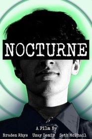 poster Nocturne