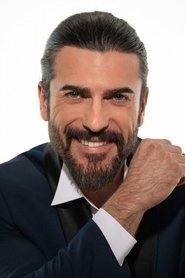 Photo of Cengiz Coşkun image size 500x750