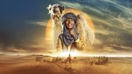 Zodi et Téhu, frères du désert wallpaper 