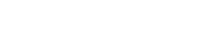 Logo of Anna Karenina image size 1665x288
