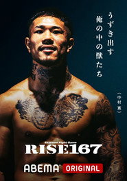 RISE 167