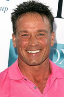 Photo of Rick Ravanello image size 300x450