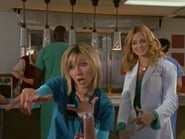 Scrubs season 4 episode 5